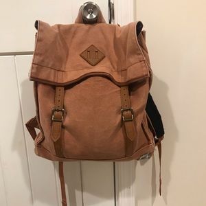 Herschel Supply Co. Backpack